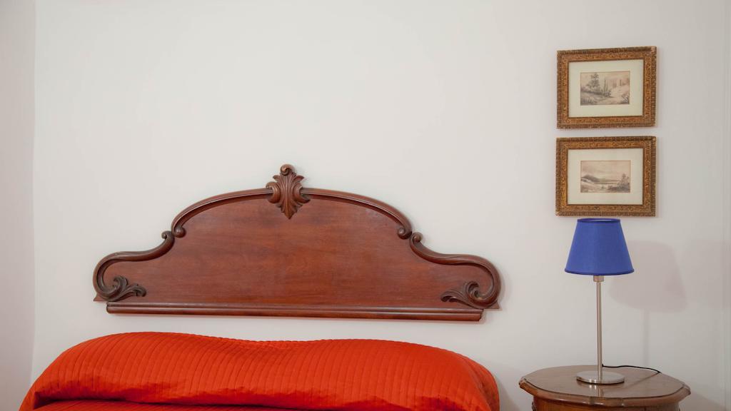 City Center Apartment Roma Phòng bức ảnh