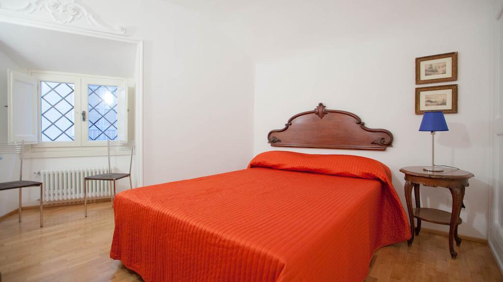 City Center Apartment Roma Phòng bức ảnh